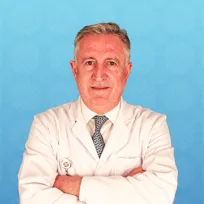 AHMET YILMAZ