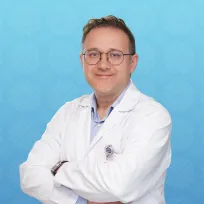 AKİF SİNAN BİLGEN AKİF SİNAN BİLGEN