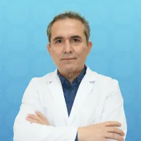 ALİ OSMAN BUĞDAYCI