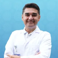 ALİ RIZA CENK ÇELEBİ