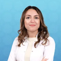 AYBÜKE KARACA SAKALLI AYBÜKE KARACA SAKALLI