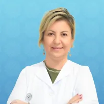 AYPER KAYA ERTUĞ AYPER KAYA ERTUĞ