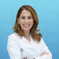 AYŞE YILDIRIM ALTINOK