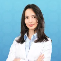 AYŞIN KORKMAZ AYŞIN KORKMAZ