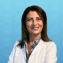 AYSUN ŞİMŞEK AYSUN ŞİMŞEK