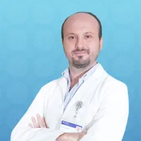 BARKIN YAVUZ