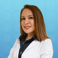 BETÜL MERCAN ÇİFTÇİ