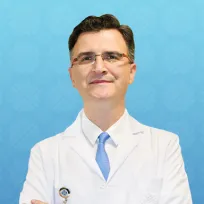 BÜLENT DEMİR BÜLENT DEMİR