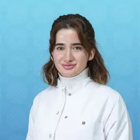BURCU KANPALTA BURCU KANPALTA
