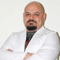 ÇAĞLAR MÜNEVVEROĞLU ÇAĞLAR MÜNEVVEROĞLU