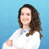 CANSU ÖZKAN CANSU ÖZKAN