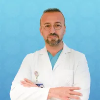 CENK ŞİMŞEK CENK ŞİMŞEK