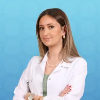 CEREN KAPLAN CEREN KAPLAN