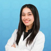DENİZ KOCABAŞ DENİZ KOCABAŞ