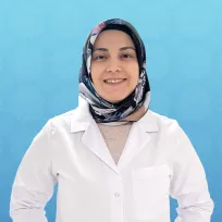 DUYGU DEĞİRMENCİOĞLU DUYGU DEĞİRMENCİOĞLU