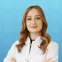 ELİF PEHLİVAN ELİF PEHLİVAN