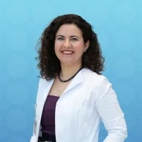 EMİNE IŞIL ÜSTÜN