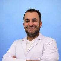 EMİR FARBOUD BONABIAN EMİR FARBOUD BONABIAN