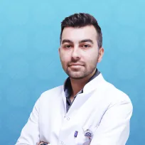 EMRAH TÜRKMEN EMRAH TÜRKMEN