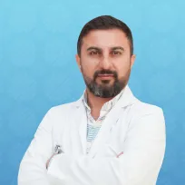 ERDAL GÜNGÖR