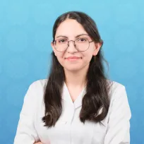 ESRA NUR AKGÜL ESRA NUR AKGÜL