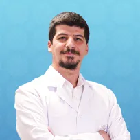 FAHRİ SABANCIOĞULLARINDAN