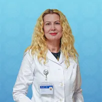 GÜLBİN ORAN GÜLBİN ORAN