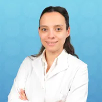 HACER EBERLİKÖSE