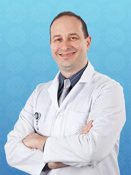 HAKAN KOÇAR HAKAN KOÇAR