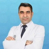 HANİFİ KAYA HANİFİ KAYA