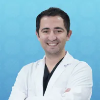 HASAN BURAK KARACA HASAN BURAK KARACA