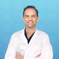 HASAN CAN KÖNTE
