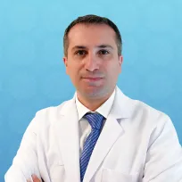 HASAN HÜSEYİN TAVUKÇU HASAN HÜSEYİN TAVUKÇU