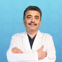 HAYATİ ARIK HAYATİ ARIK