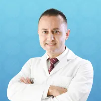 İBRAHİM OĞUZ KARACA İBRAHİM OĞUZ KARACA