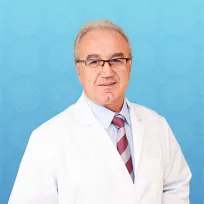 İDRİS KURTULUŞ İDRİS KURTULUŞ