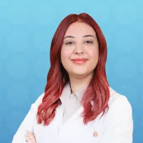 KAMURAN İSEN DEVLET GÜLEÇ KOÇYİĞİT KAMURAN İSEN DEVLET GÜLEÇ KOÇYİĞİT