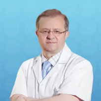 LEVENT BAYAM LEVENT BAYAM