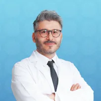 MEHMET ÖZGÜR YILMAZ MEHMET ÖZGÜR YILMAZ