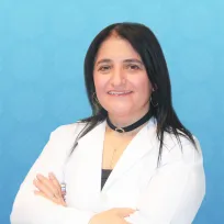 MERYEM CAN MERYEM CAN