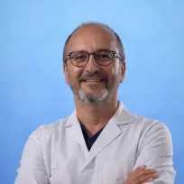 METE ÜNGÖR METE ÜNGÖR
