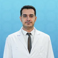 MEVLÜT KUTAY AKKAYA