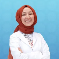 MİHRİNUR DİLVİN TÜRKÖZ MİHRİNUR DİLVİN TÜRKÖZ