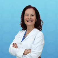 MİNE FİSUN ERGÜL