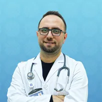 MÜBARİZ DADASHOGHLU MÜBARİZ DADASHOGHLU