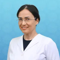 MUHABBET HALİLOĞLU