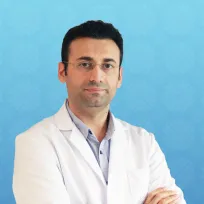 MUHAMMED ALİ ÖZÇELİK MUHAMMED ALİ ÖZÇELİK