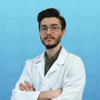 MUHAMMED ENES KOÇ MUHAMMED ENES KOÇ