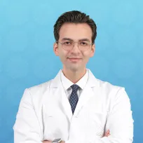 MUHAMMED SELİM İÇELOĞLU MUHAMMED SELİM İÇELOĞLU