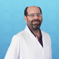 MURAT ATMACA MURAT ATMACA